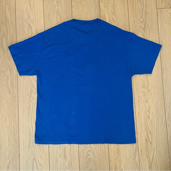 Best Bud Tee - Picture 2 of 2